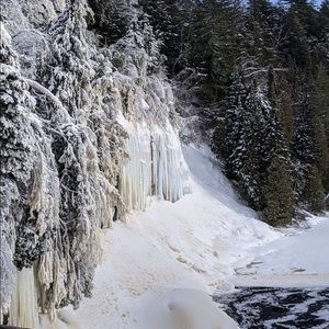 Meet your Posher, Breanna